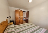 Finca rústica en venta en Mont-roig del Camp ref: TR356065 foto