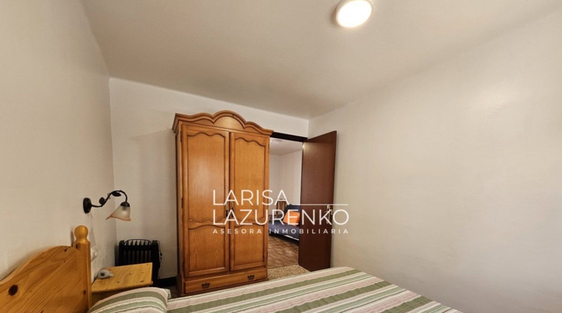 Таррагона - Mont-roig del Camp - 5621m2