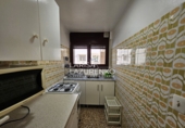 Finca rústica en venta en Mont-roig del Camp ref: TR356065 foto