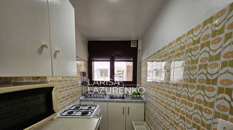 Таррагона - Mont-roig del Camp - 5621m2