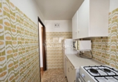 Finca rústica en venta en Mont-roig del Camp ref: TR356065 foto