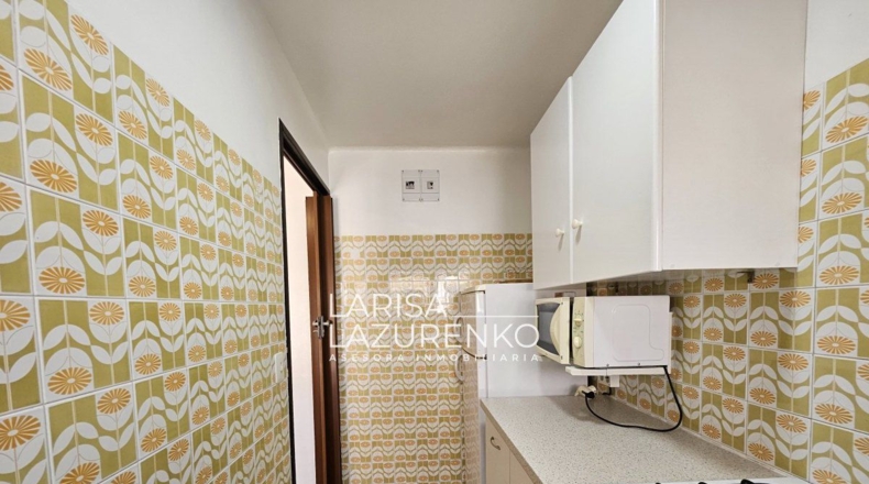 Таррагона - Mont-roig del Camp - 5621m2