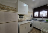 Finca rústica en venta en Mont-roig del Camp ref: TR356065 foto