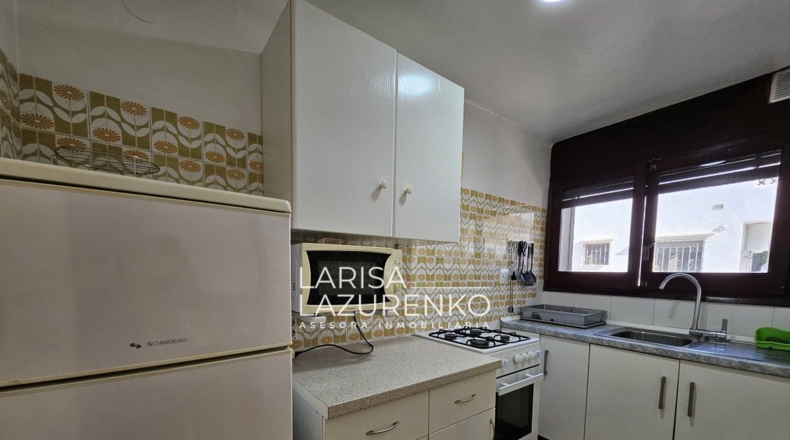 Таррагона - Mont-roig del Camp - 5621m2