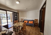Finca rústica en venta en Mont-roig del Camp ref: TR356065 foto