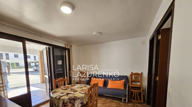 Таррагона - Mont-roig del Camp - 5621m2