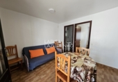Finca rústica en venta en Mont-roig del Camp ref: TR356065 foto