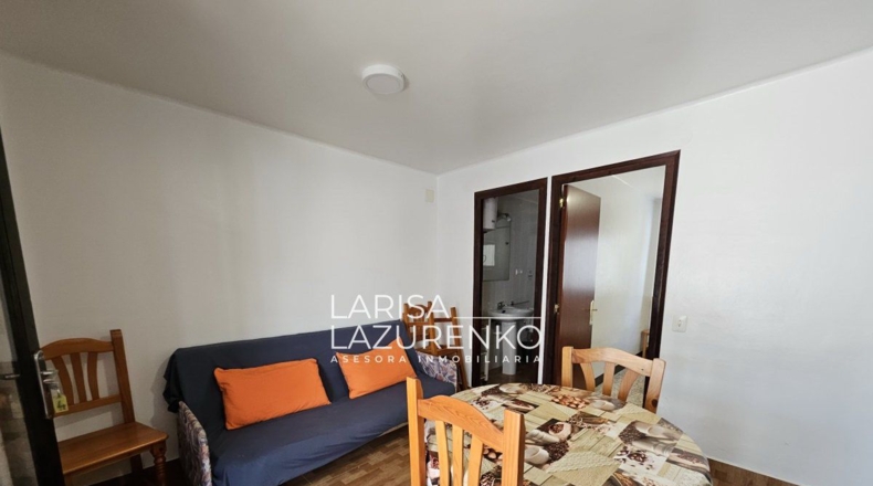 Таррагона - Mont-roig del Camp - 5621m2