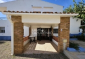Finca rústica en venta en Mont-roig del Camp ref: TR356065 foto