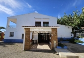 Finca rústica en venta en Mont-roig del Camp ref: TR356065 foto