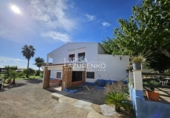 Finca rústica en venta en Mont-roig del Camp ref: TR356065 foto