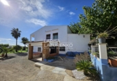Finca rústica en venta en Mont-roig del Camp ref: TR356065 foto