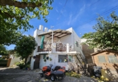 Finca rústica en venta en Mont-roig del Camp ref: TR356065 foto