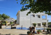 Finca rústica en venta en Mont-roig del Camp ref: TR356065 foto