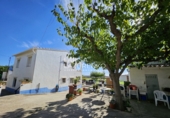 Finca rústica en venta en Mont-roig del Camp ref: TR356065 foto