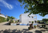 Finca rústica en venta en Mont-roig del Camp ref: TR356065 foto