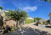 Finca rústica en venta en Mont-roig del Camp ref: TR356065 foto