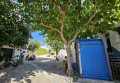 Finca rústica en venta en Mont-roig del Camp ref: TR356065 foto