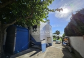 Finca rústica en venta en Mont-roig del Camp ref: TR356065 foto