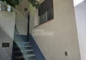 Finca rústica en venta en Mont-roig del Camp ref: TR356065 foto