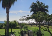 Finca rústica en venta en Mont-roig del Camp ref: TR356065 foto