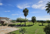Finca rústica en venta en Mont-roig del Camp ref: TR356065 foto