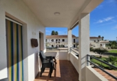 Finca rústica en venta en Mont-roig del Camp ref: TR356065 foto