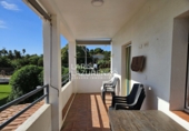 Finca rústica en venta en Mont-roig del Camp ref: TR356065 foto