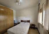 Finca rústica en venta en Mont-roig del Camp ref: TR356065 foto