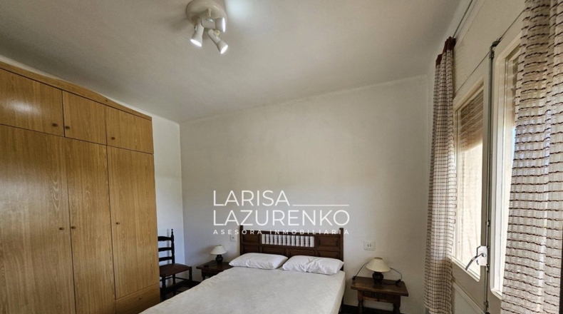 Таррагона - Mont-roig del Camp - 5621m2