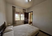 Finca rústica en venta en Mont-roig del Camp ref: TR356065 foto