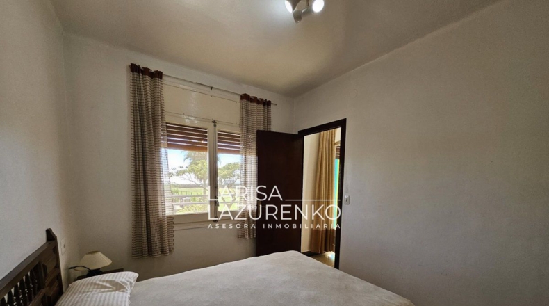 Таррагона - Mont-roig del Camp - 5621m2