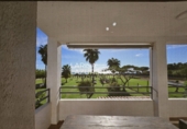 Finca rústica en venta en Mont-roig del Camp ref: TR356065 foto