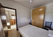 Finca rústica en venta en Mont-roig del Camp ref: TR356065 foto