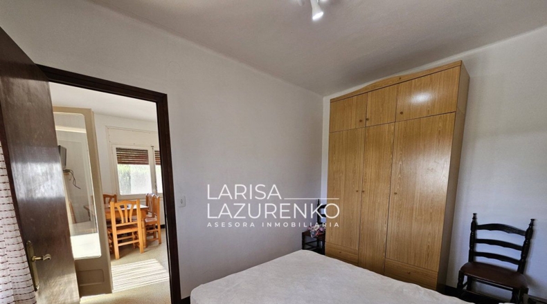 Таррагона - Mont-roig del Camp - 5621m2