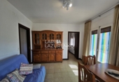 Finca rústica en venta en Mont-roig del Camp ref: TR356065 foto