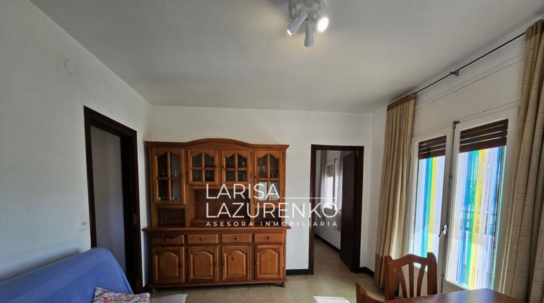 Таррагона - Mont-roig del Camp - 5621m2