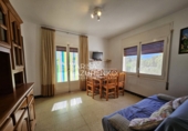 Finca rústica en venta en Mont-roig del Camp ref: TR356065 foto