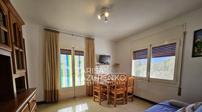 Таррагона - Mont-roig del Camp - 5621m2