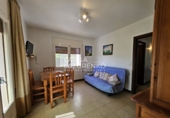 Finca rústica en venta en Mont-roig del Camp ref: TR356065 foto