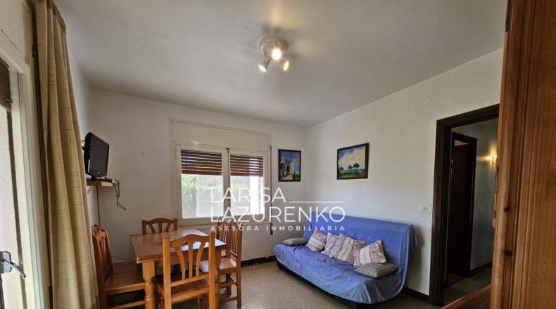 Таррагона - Mont-roig del Camp - 5621m2