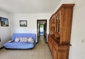 Finca rústica en venta en Mont-roig del Camp ref: TR356065 foto