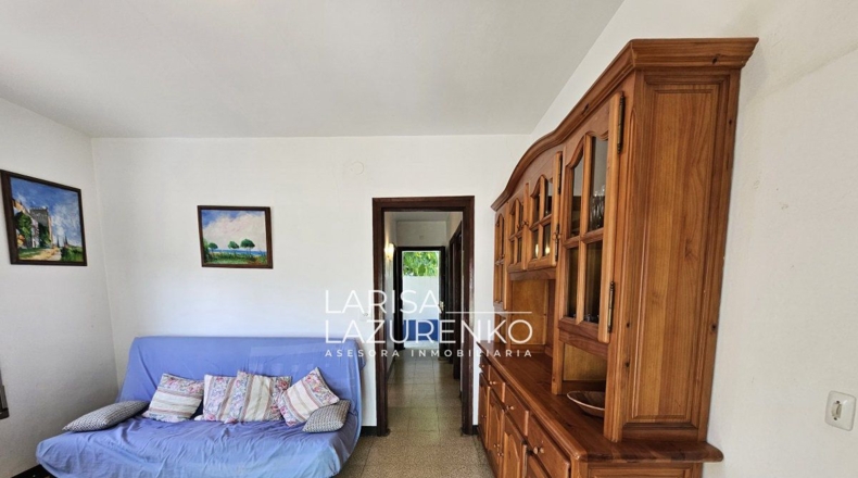 Таррагона - Mont-roig del Camp - 5621m2