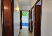 Finca rústica en venta en Mont-roig del Camp ref: TR356065 foto