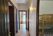 Finca rústica en venta en Mont-roig del Camp ref: TR356065 foto