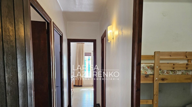 Таррагона - Mont-roig del Camp - 5621m2