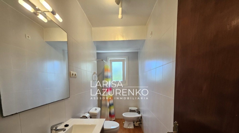 Таррагона - Mont-roig del Camp - 5621m2
