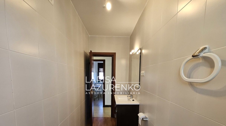 Таррагона - Mont-roig del Camp - 5621m2