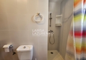 Finca rústica en venta en Mont-roig del Camp ref: TR356065 foto