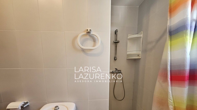Таррагона - Mont-roig del Camp - 5621m2